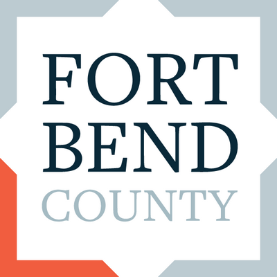 Fort Bend County Public Transportation Houston Newcomers Guide