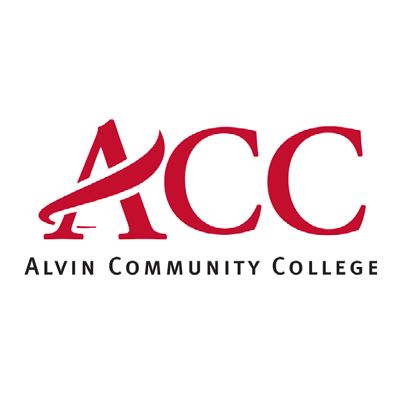 Alvin Community College | Houston Newcomers Guide