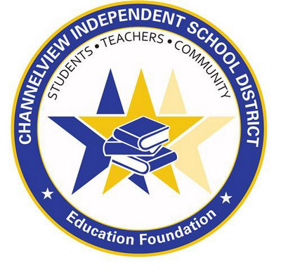 Channelview Independent School District | Houston Newcomers Guide