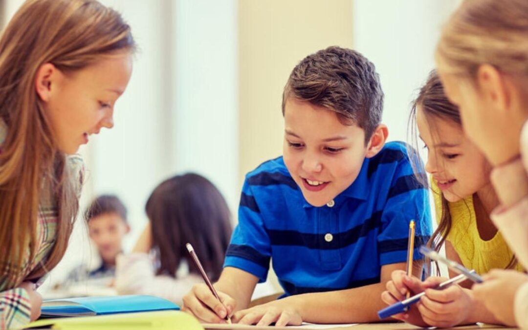 Humble Independent School District