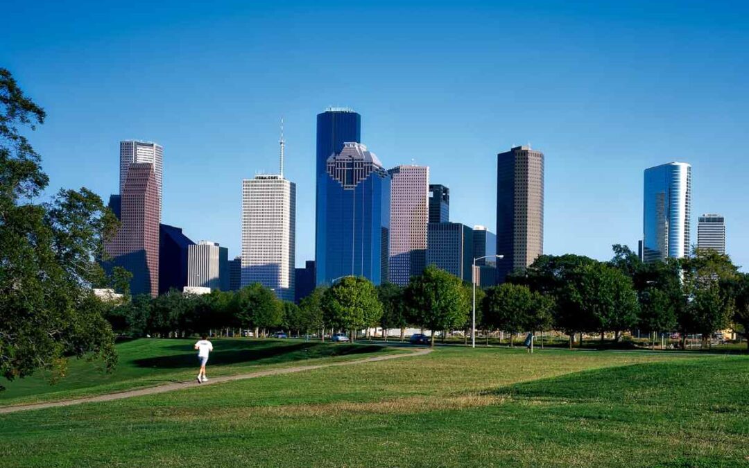 Top Insider Tips For Moving to Central Houston