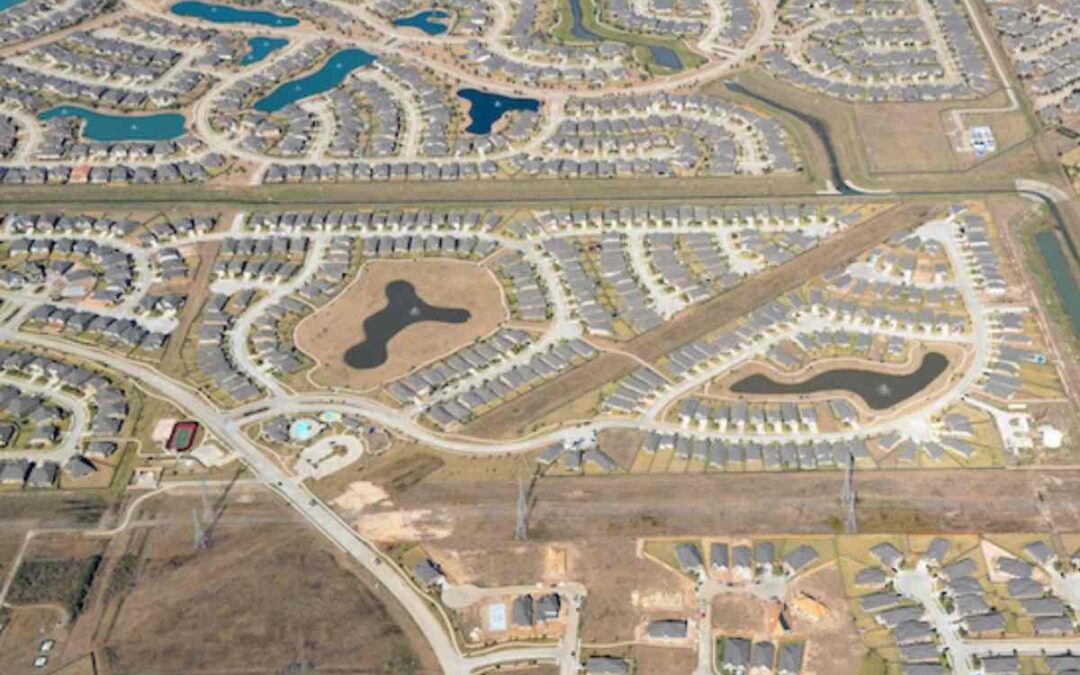 Miramesa at Canyon Lakes West