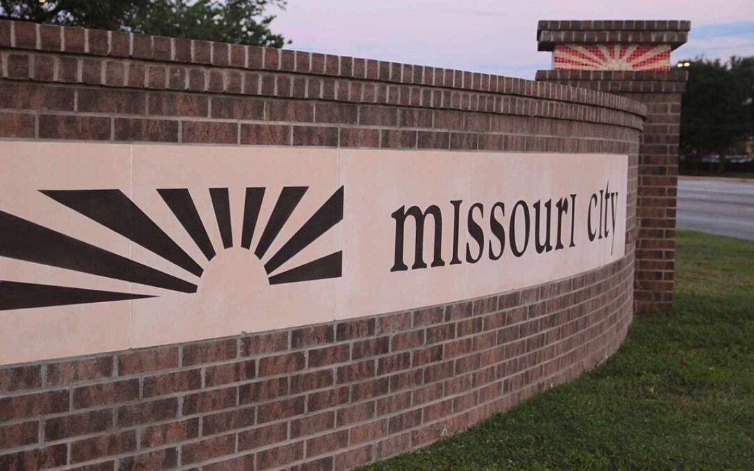 Missouri City