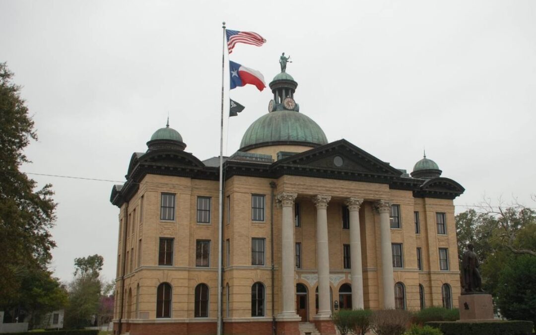 Richmond