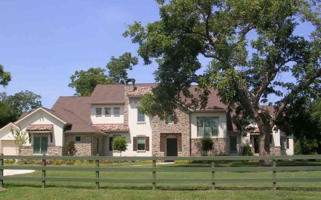 Fulbrook Acreage Estates
