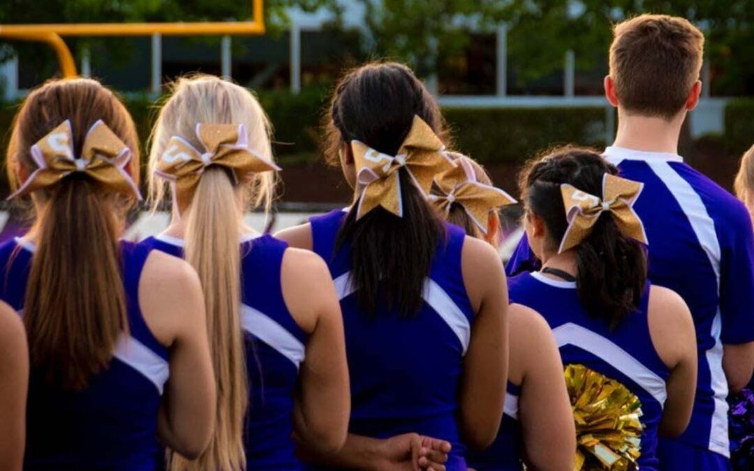 Spotlight | Northwest Houston School Districts
