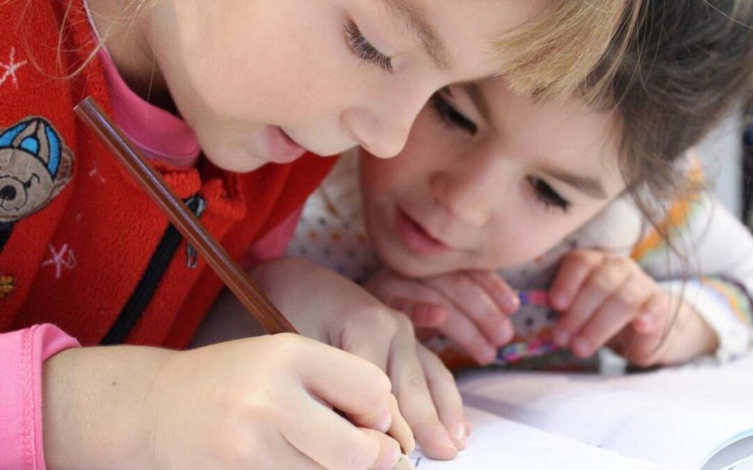 Education in Montgomery County