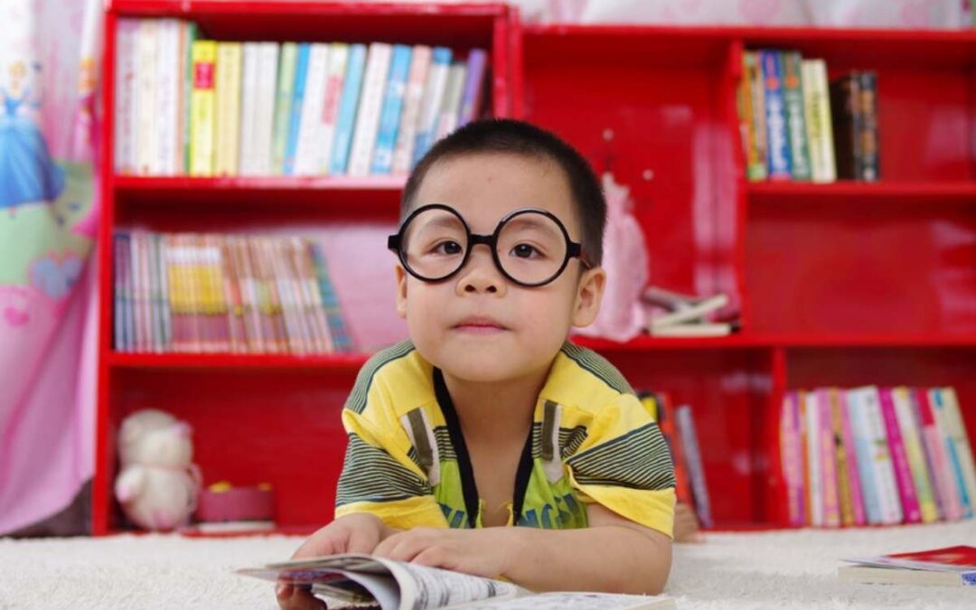 Public Schools in Fort Bend County