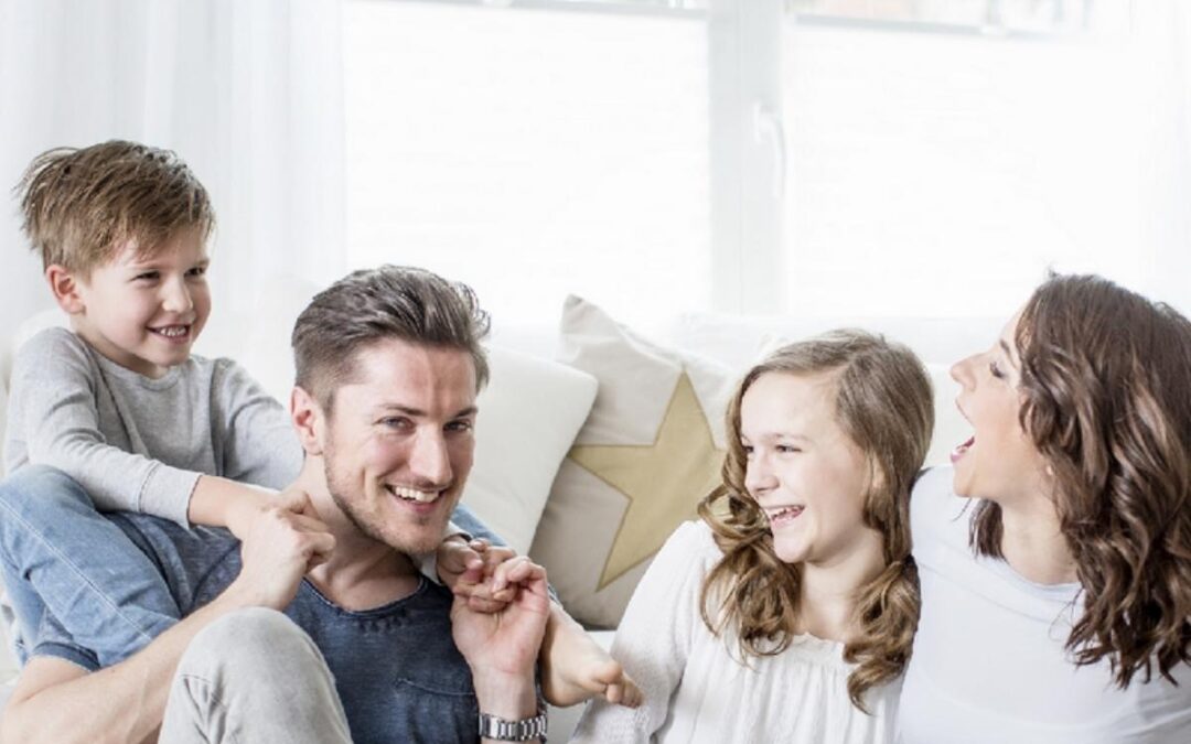 SouthCoast Cooling, Heating & Indoor Air Quality