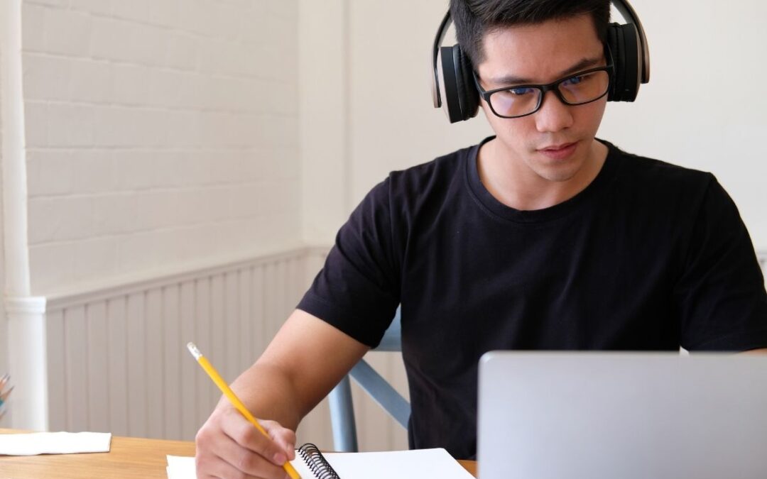 HCC Free Job Training Programs