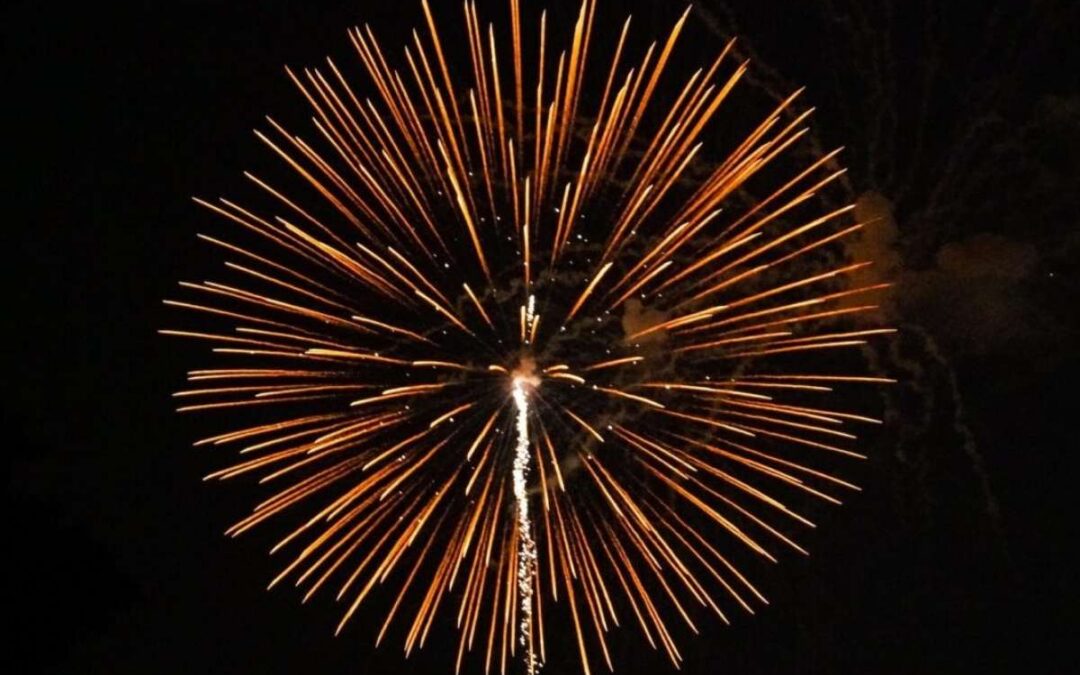 Top New Years Eve Spots in Houston for Newcomers