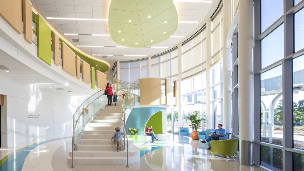 008249 0100 N49 cdwebsite