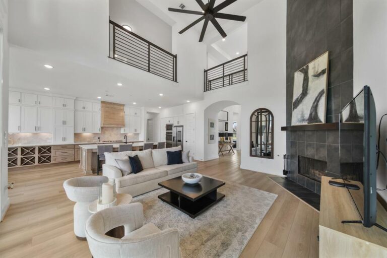 15 2 gallery 768x512