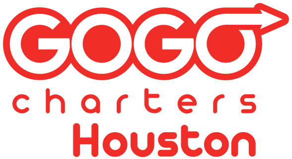 1730132590gogo houston logo