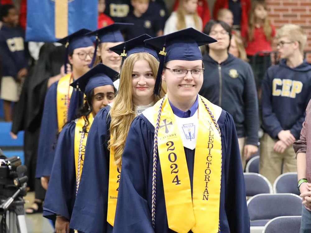 1742940896   Untitleddesign20250325T162137.023 SM