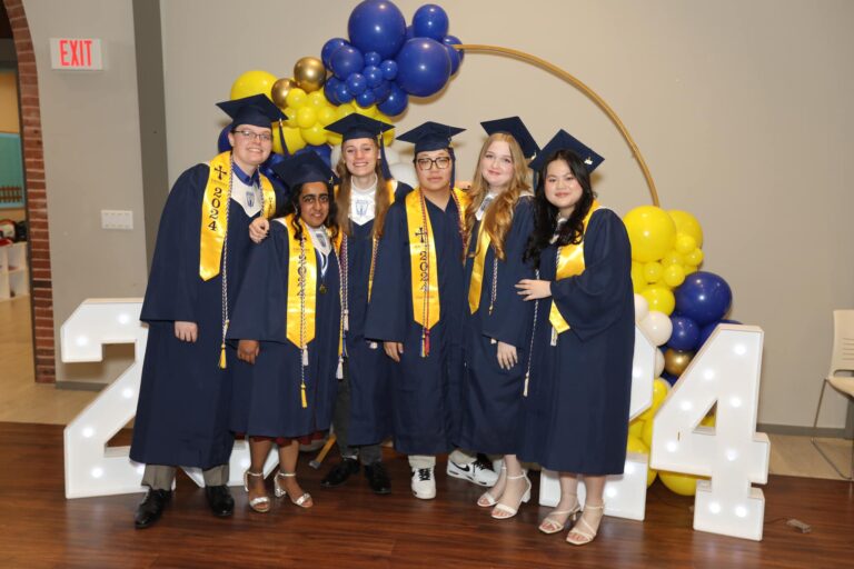 436341303 938236878311520 3195017337008201610 n 768x512