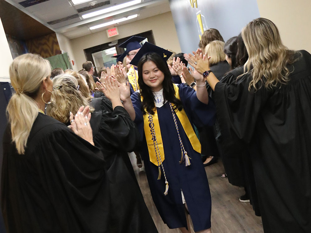 441923079 938237241644817 6944752175584674658 sm