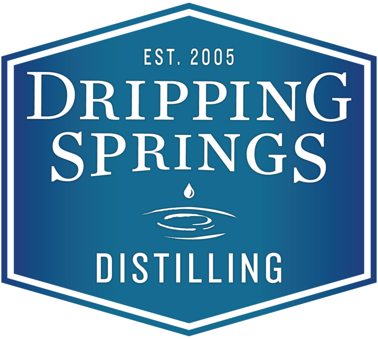 DSD Gradient Hex Logo 768x689