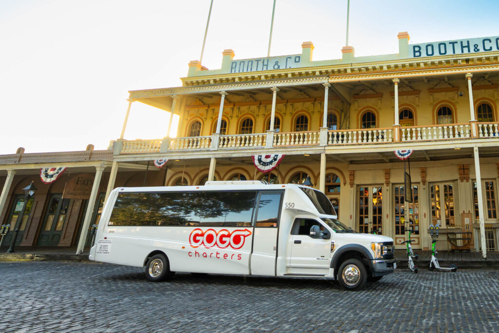 GOGO minibus parked 1024x683