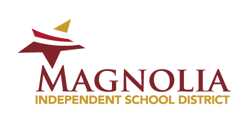 MAGNOLIA logo