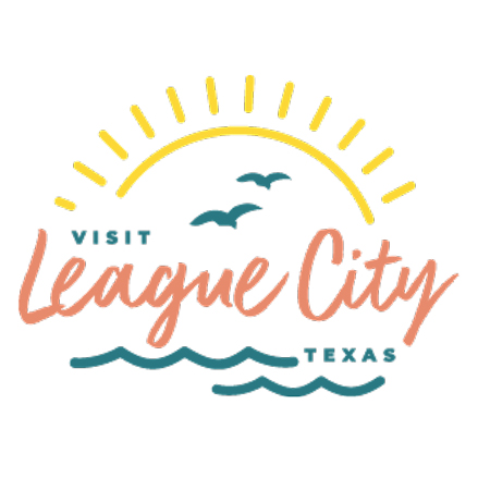 visit league city texas logo HIGH