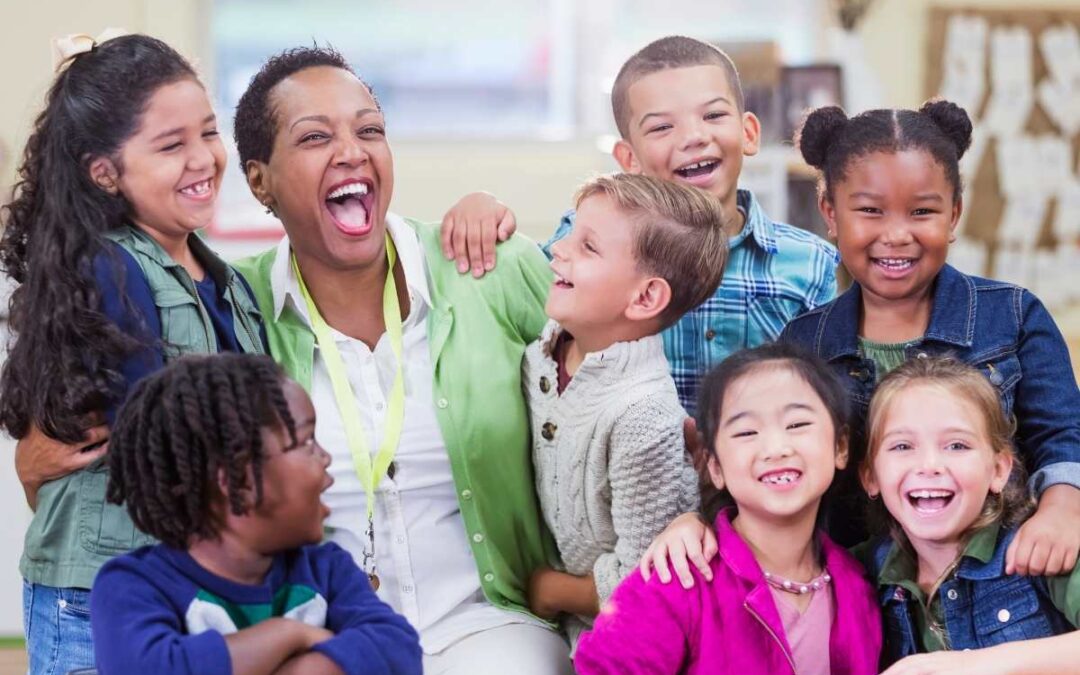 Understanding Houston ISD vs. Surrounding School Districts in 2025