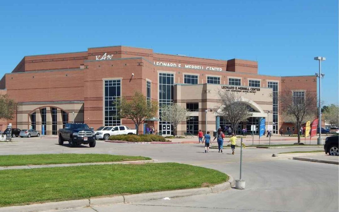 Top-Ranked School Districts in the Houston Metro Area