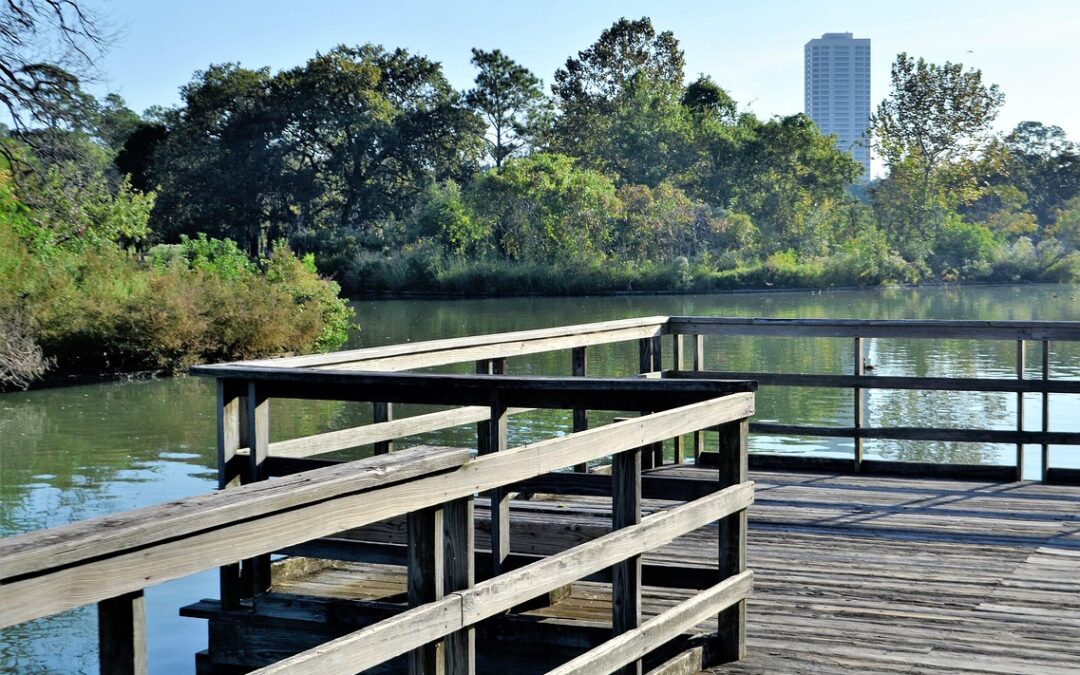 Top Things to Do in Houston Over Labor Day Weekend: A Guide for Newcomers