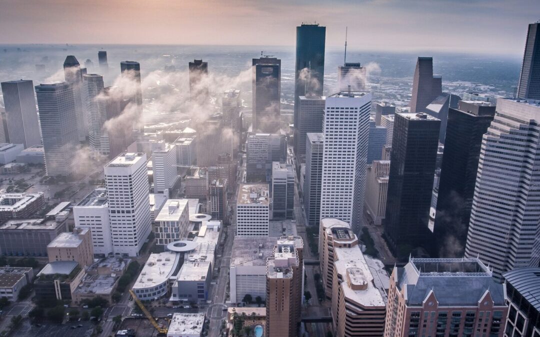 Cost of Living in Houston: A Guide for Newcomers