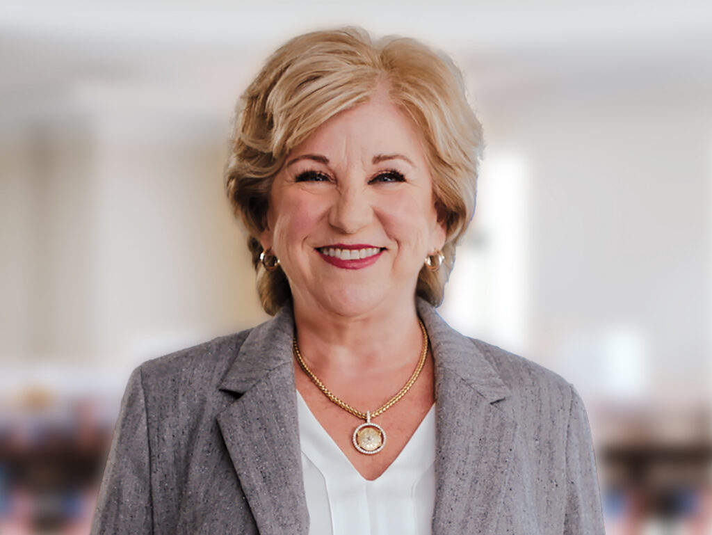 Texas Secretary of State Jane Nelson, Voting in North Texas