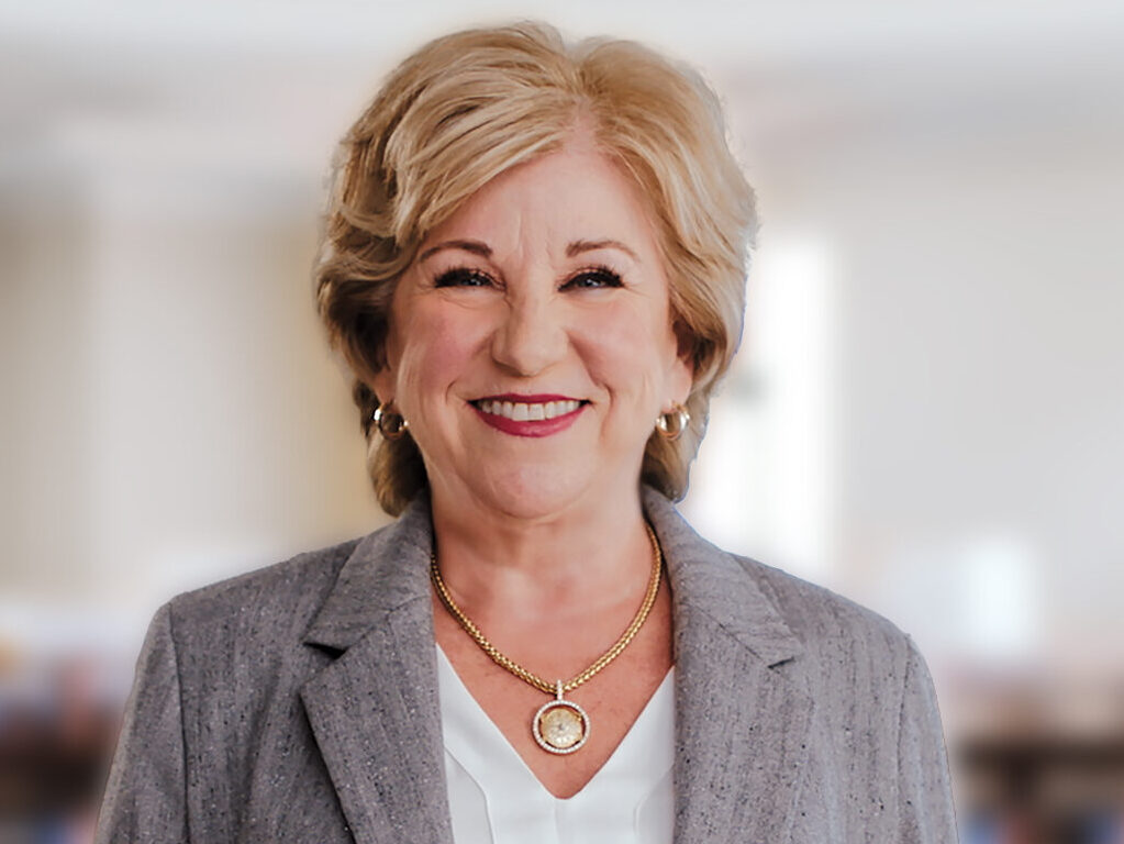 Texas Secretary of State Jane Nelson, Voting in North Texas