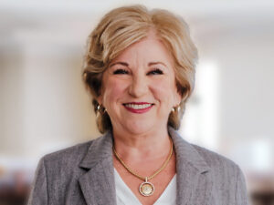 Texas Secretary of State Jane Nelson, Voting in North Texas
