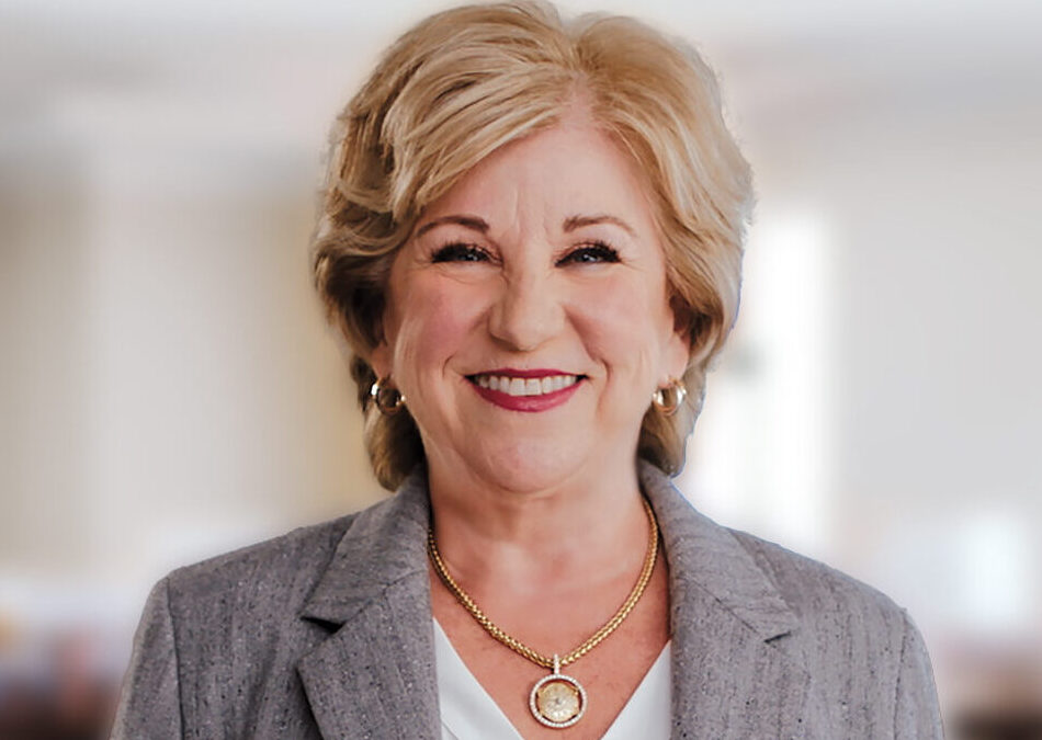 A New Texan’s Guide to Voting in Houston